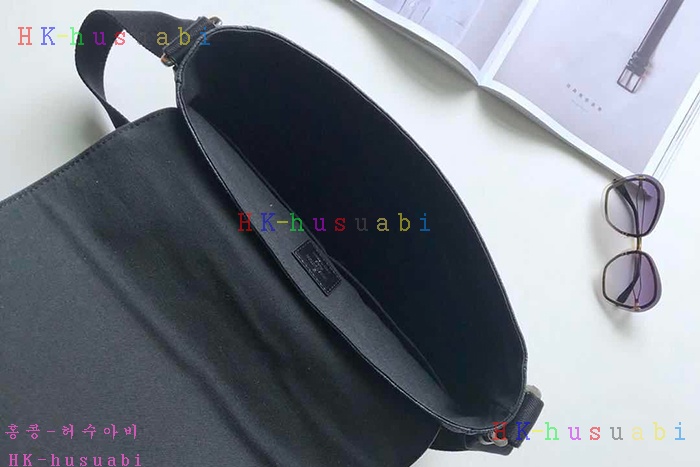 �ڹ̷��ޡ� ���̺��� ��Ʈ��Ʈ  N41272