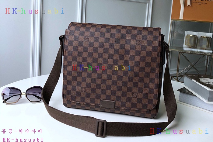 �ڹ̷��ޡ� ���̺��� ��Ʈ��Ʈ  N41212