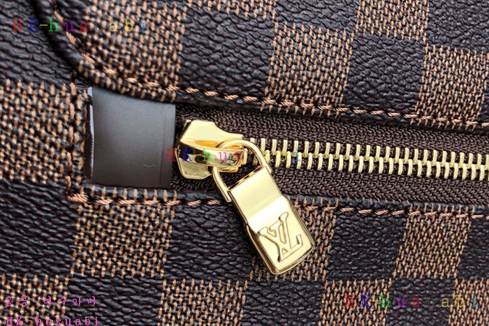 �ڹ̷��ޡ� ���̺��� ��Ʈ��Ʈ  N41212