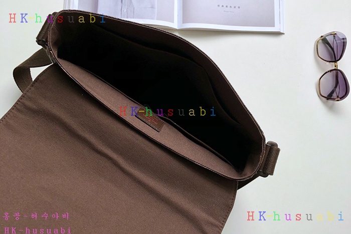 �ڹ̷��ޡ� ���̺��� ��Ʈ��Ʈ  N41212