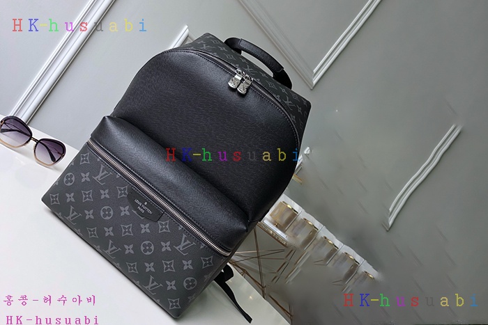 �ڹ̷��ޡ� ���̺��� ��Ŀ���� ���� PM M30230