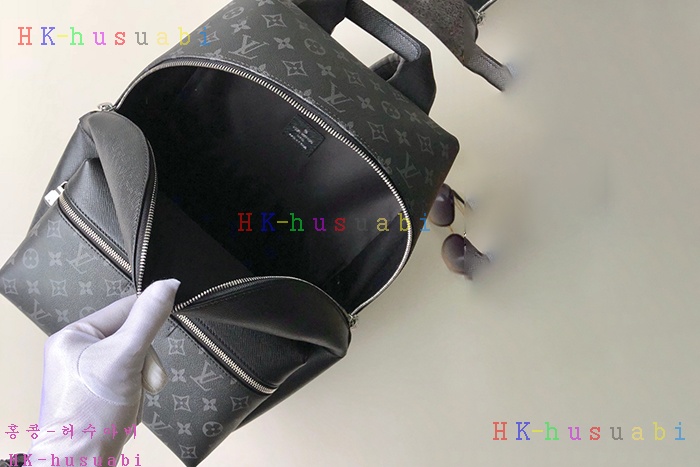 �ڹ̷��ޡ� ���̺��� ��Ŀ���� ���� PM M30230