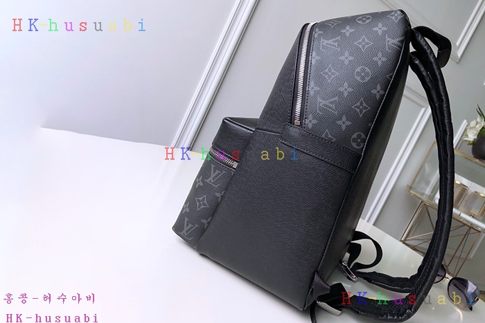 �ڹ̷��ޡ� ���̺��� ��Ŀ���� ���� PM M30230