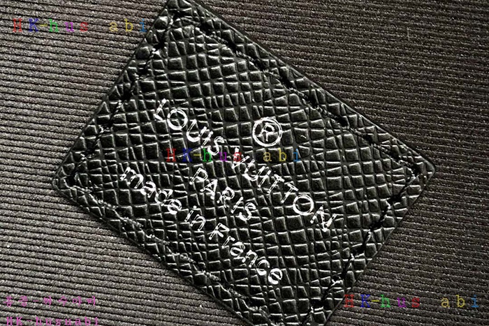 �ڹ̷��ޡ� ���̺��� ��Ŀ���� ���� PM M30230