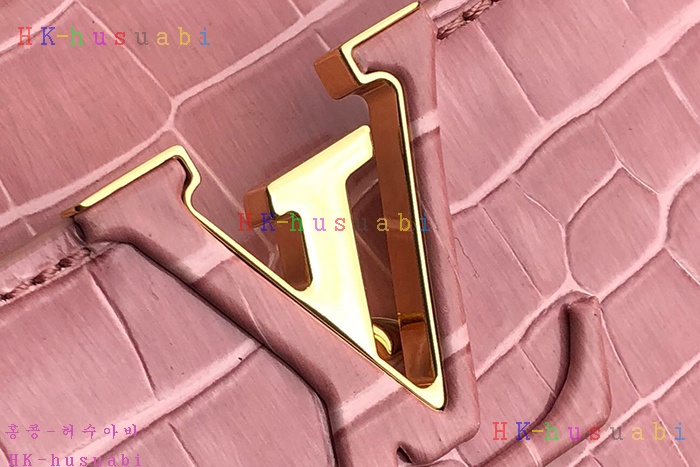 �ڹ̷��ޡ� ���̺��� īǶ�� BB N92679