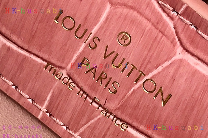 �ڹ̷��ޡ� ���̺��� īǶ�� BB N92679