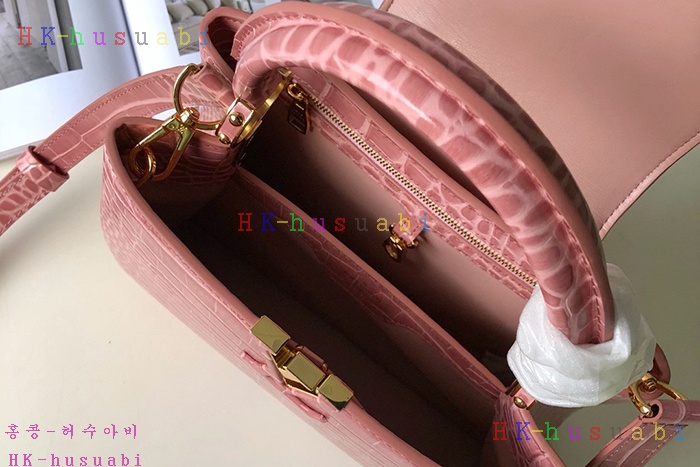 �ڹ̷��ޡ� ���̺��� īǶ�� BB N92679