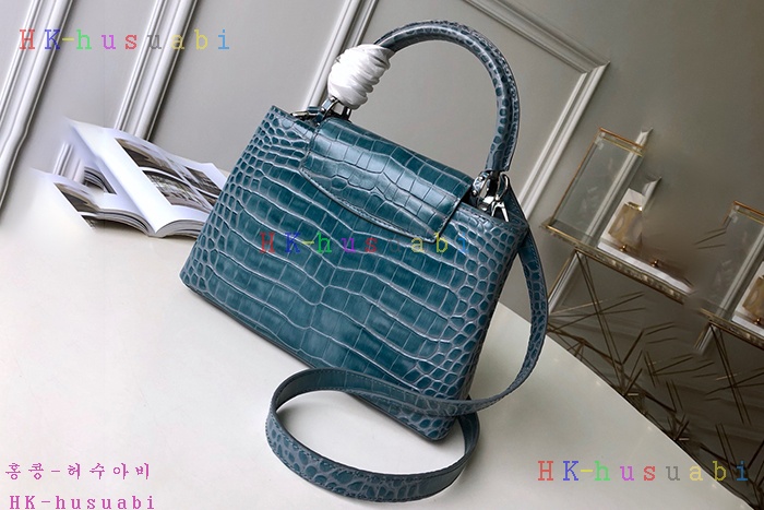 �ڹ̷��ޡ� ���̺��� īǶ�� BB N9198