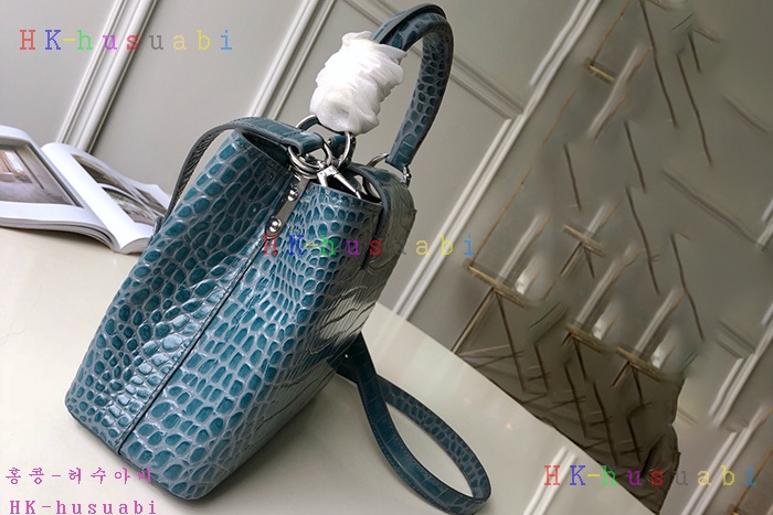 �ڹ̷��ޡ� ���̺��� īǶ�� BB N9198