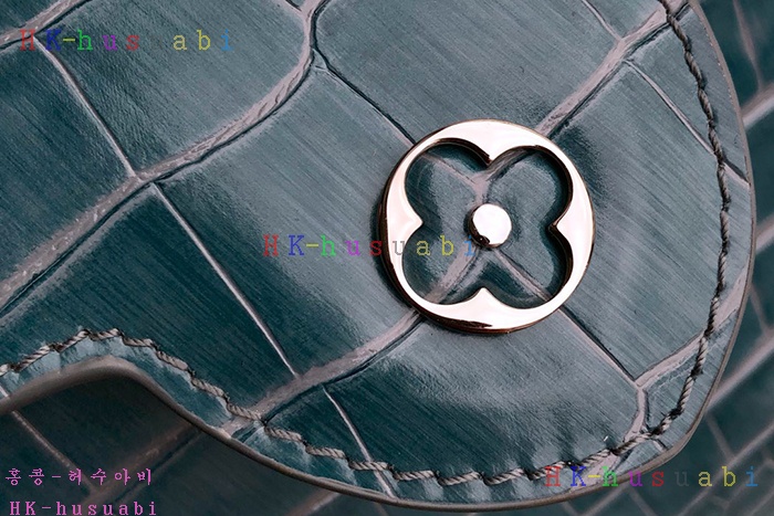 �ڹ̷��ޡ� ���̺��� īǶ�� BB N9198