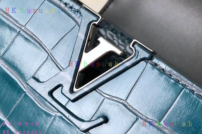 �ڹ̷��ޡ� ���̺��� īǶ�� BB N9198