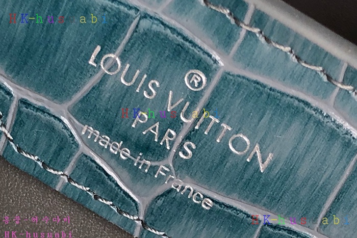 �ڹ̷��ޡ� ���̺��� īǶ�� BB N9198