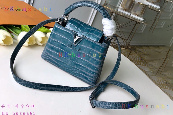 �ڹ̷��ޡ� ���̺��� īǶ�� BB N93274