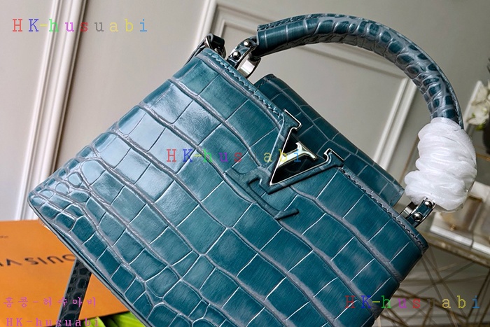 �ڹ̷��ޡ� ���̺��� īǶ�� BB N93274