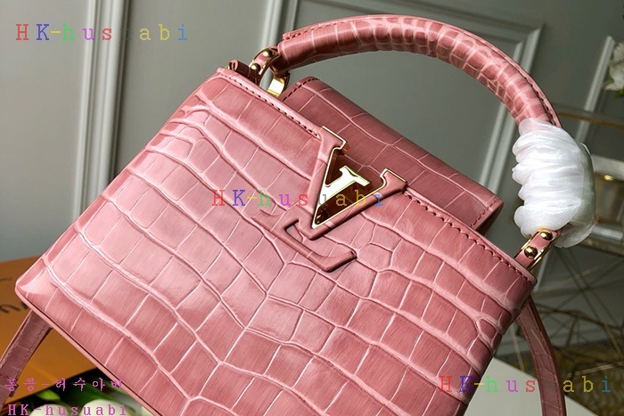 �ڹ̷��ޡ� ���̺��� īǶ��  N95003