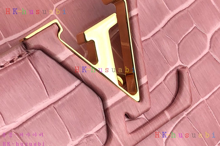 �ڹ̷��ޡ� ���̺��� īǶ��  N95003