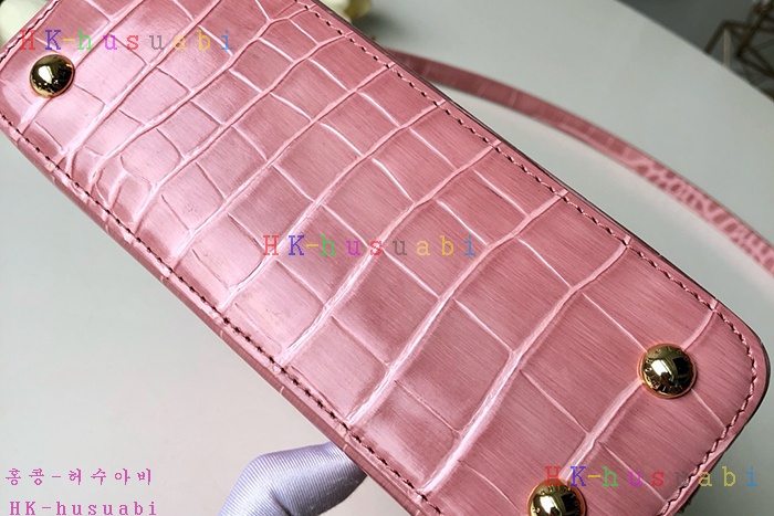 �ڹ̷��ޡ� ���̺��� īǶ��  N95003