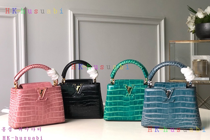 �ڹ̷��ޡ� ���̺��� īǶ��  N95003