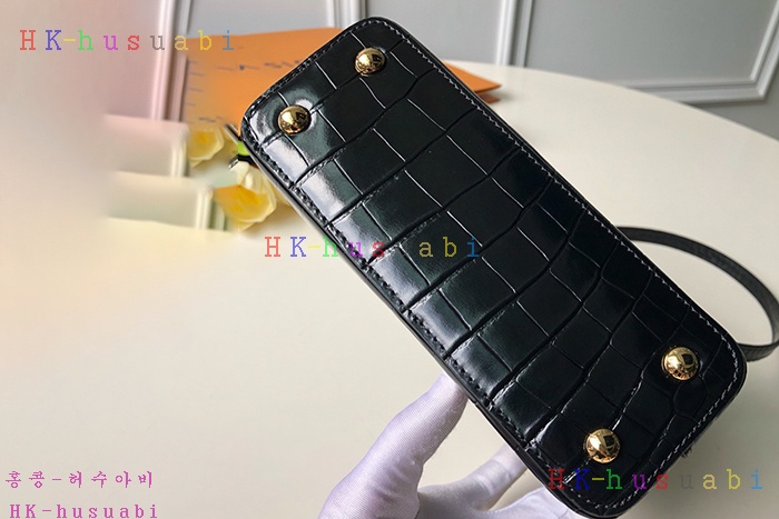 �ڹ̷��ޡ� ���̺��� īǶ��  N92173