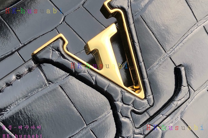 �ڹ̷��ޡ� ���̺��� īǶ��  N92173