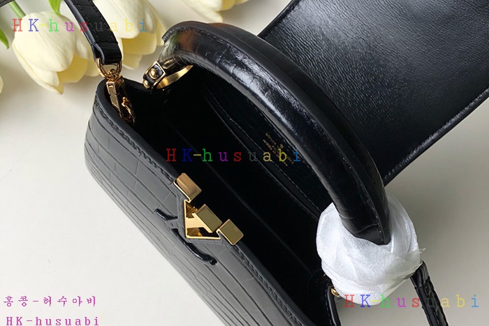 �ڹ̷��ޡ� ���̺��� īǶ��  N92173