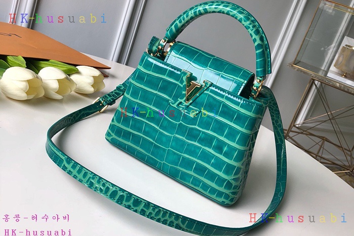 �ڹ̷��ޡ� ���̺��� īǶ��  N92175