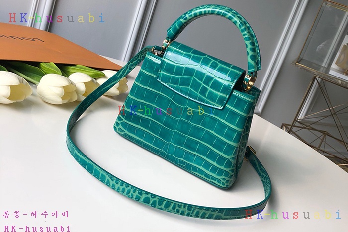 �ڹ̷��ޡ� ���̺��� īǶ��  N92175