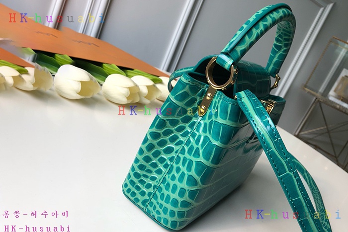 �ڹ̷��ޡ� ���̺��� īǶ��  N92175