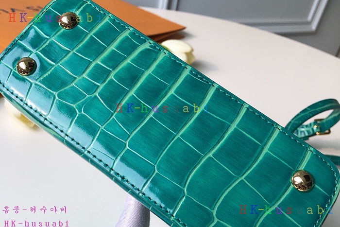 �ڹ̷��ޡ� ���̺��� īǶ��  N92175