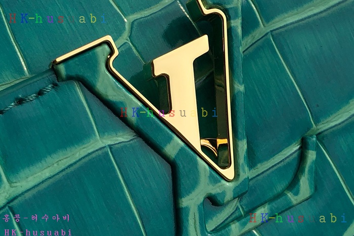 �ڹ̷��ޡ� ���̺��� īǶ��  N92175