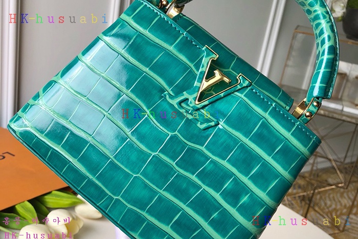 �ڹ̷��ޡ� ���̺��� īǶ��  N92175