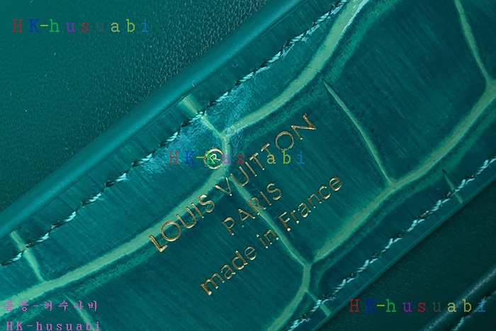 �ڹ̷��ޡ� ���̺��� īǶ��  N92175