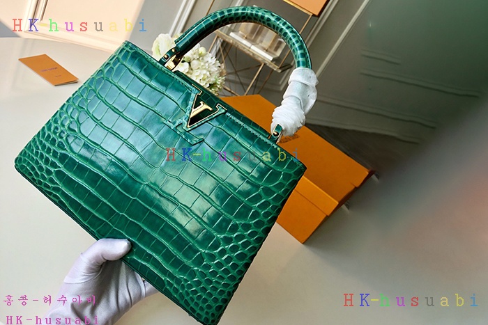 �ڹ̷��ޡ� ���̺��� īǶ��  N92175-1