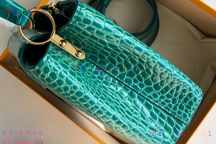 �ڹ̷��ޡ� ���̺��� īǶ��  N92175-1