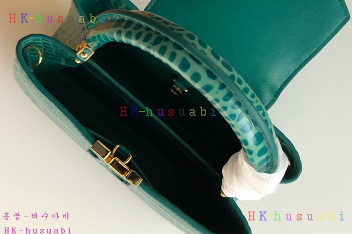 �ڹ̷��ޡ� ���̺��� īǶ��  N92175-1