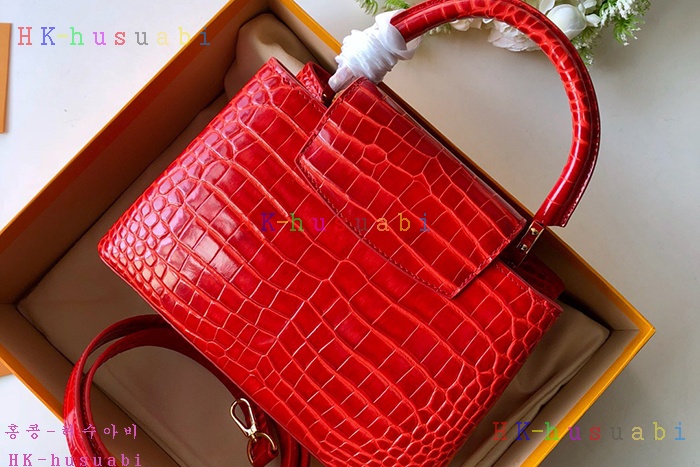 �ڹ̷��ޡ� ���̺��� īǶ��  N92174