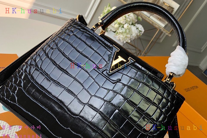 �ڹ̷��ޡ� ���̺��� īǶ��  N92173