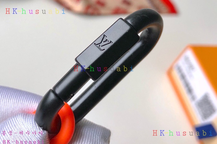 �ڹ̷��ޡ� ���̺��� ����Ʈ Ŭ�� �Ŀ�ġ M44487