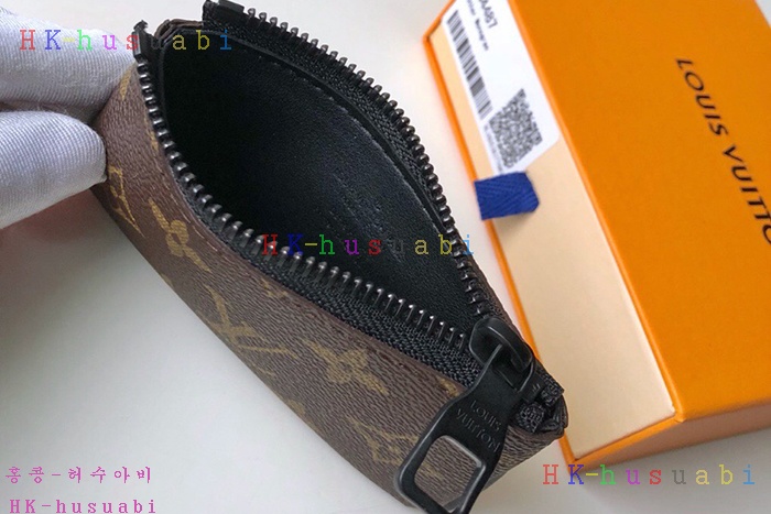 �ڹ̷��ޡ� ���̺��� ����Ʈ Ŭ�� �Ŀ�ġ M44487