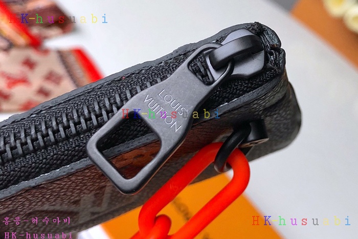 �ڹ̷��ޡ� ���̺��� ����Ʈ Ŭ�� �Ŀ�ġ M67452