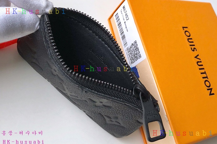 �ڹ̷��ޡ� ���̺��� ����Ʈ Ŭ�� �Ŀ�ġ M67452