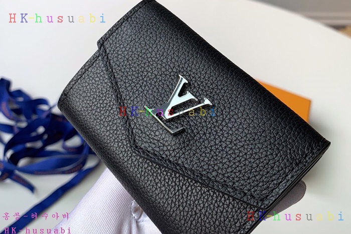 �ڹ̷��ޡ� ���̺��� ���̴� ���� M63921