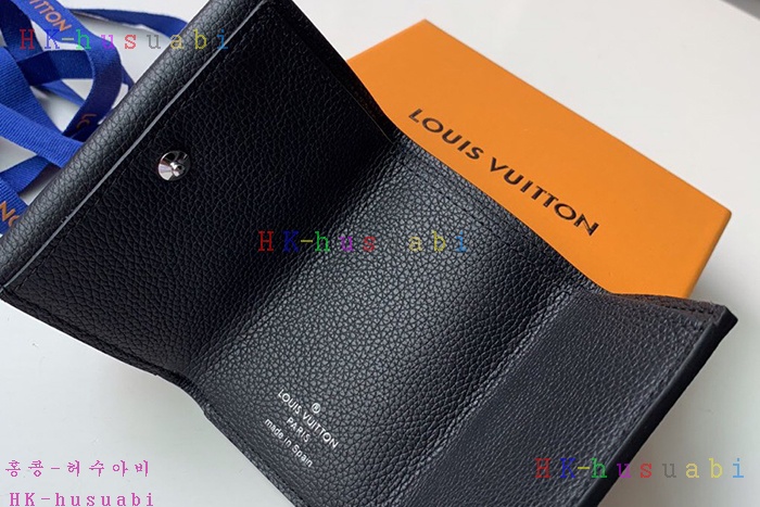 �ڹ̷��ޡ� ���̺��� ���̴� ���� M63921