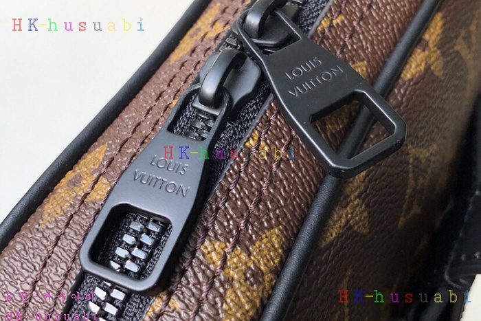 �ڹ̷��ޡ� ���̺��� ������ M44428