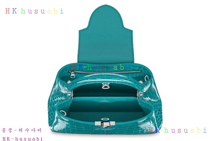 �ڹ̷��ޡ� ���̺��� īǶ�� BB N9198