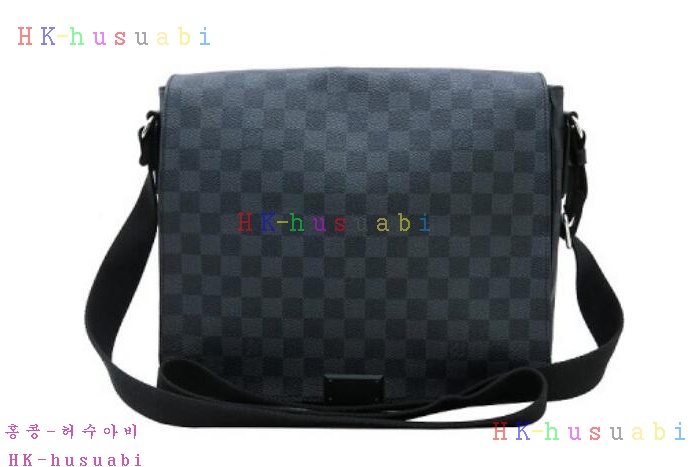 �ڹ̷��ޡ� ���̺��� ��Ʈ��Ʈ  N41272