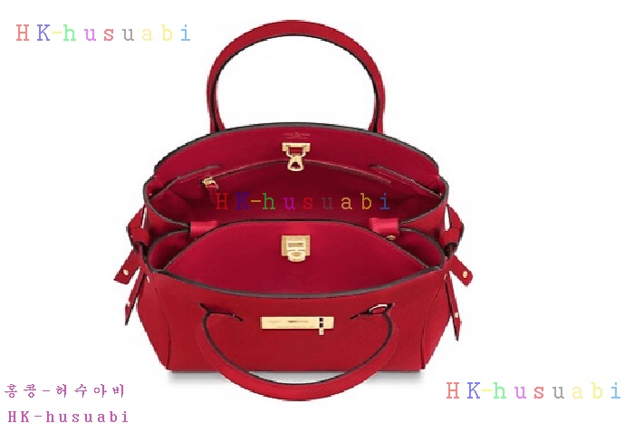 �ڹ̷��ޡ� ���̺��� �ж�� LV M54349