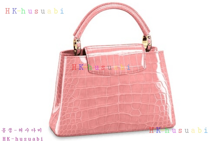 �ڹ̷��ޡ� ���̺��� īǶ�� BB N92679