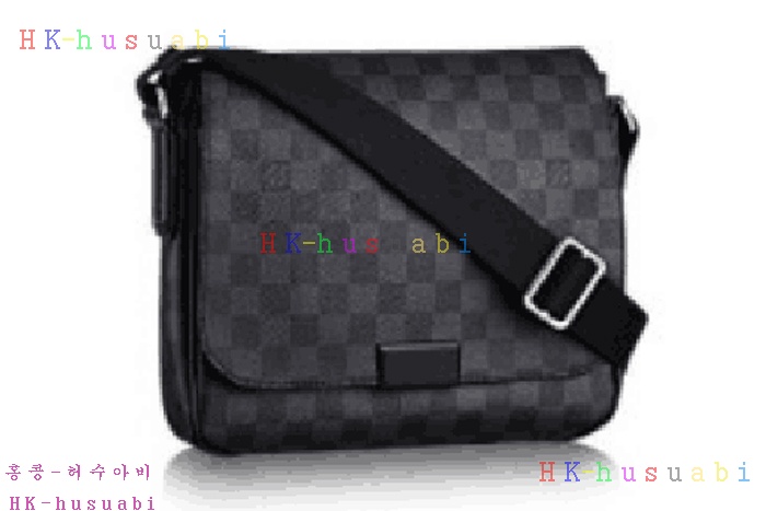 �ڹ̷��ޡ� ���̺��� ��Ʈ��Ʈ  N41260