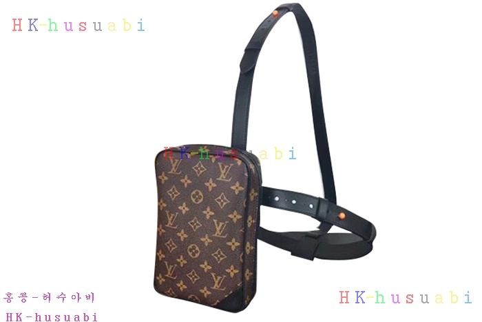 �ڹ̷��ޡ� ���̺��� ������ M44428